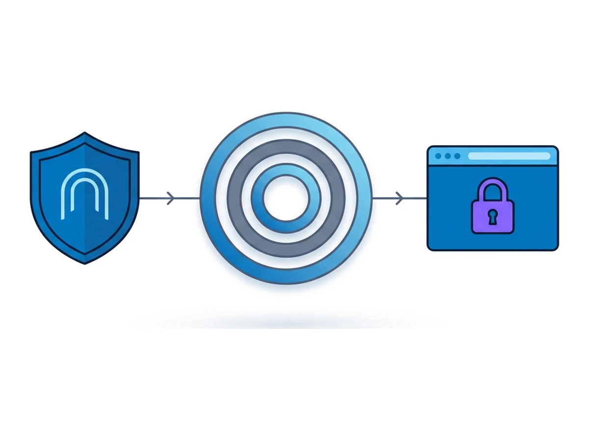 Anonym surfen: VPN, Tor oder virtuelle Browser?
