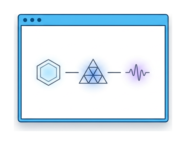 Canvas, WebGL, and Audio: The Three Fingerprints That Survive Every Browser Restart