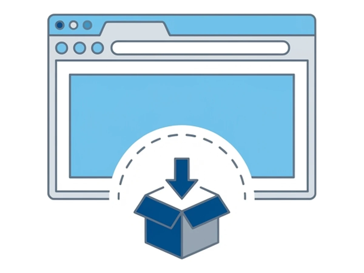 Drive-by-Downloads: Infektion ohne einen Klick