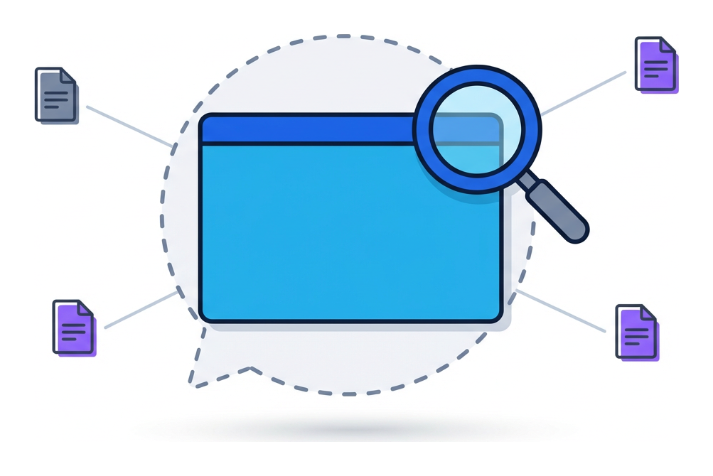 OSINT Without Burning Your Identity