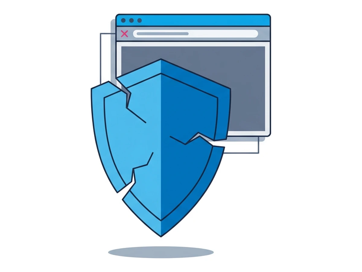 Warum Antivirus gegen moderne Malware versagt