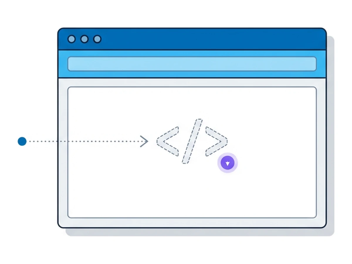 XSS-Angriffe: die unsichtbare Bedrohung im Browser