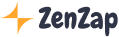 demo company