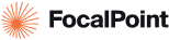 demo company