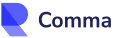 demo company