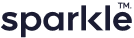 demo company