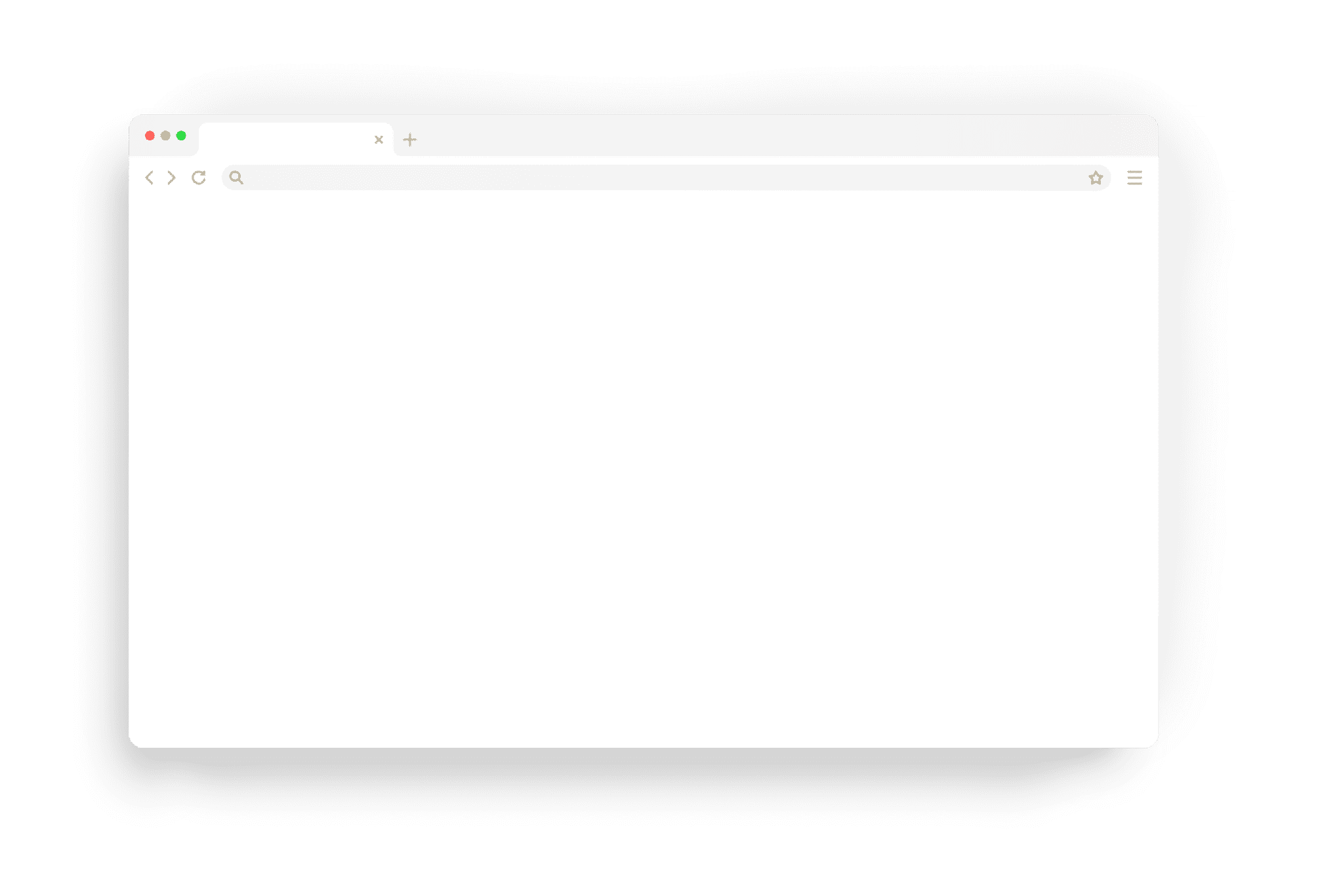 Background layer